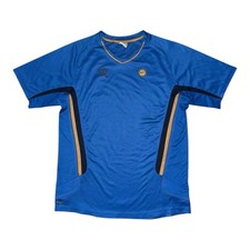 Vintage nike training for sale  BRIDGNORTH
