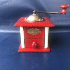 Ancien rare moulin d'occasion  Nantes-