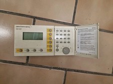 Centratherm centra mcb gebraucht kaufen  Altenbeken