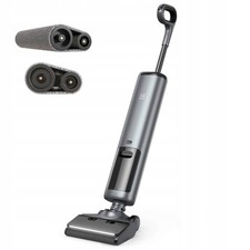 odkurzacz bezprzewodowy na sprzedaż odkurzacz bezprzewodowy na sprzedaż  PL