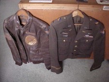 Matching set ww2 for sale  Cape Coral