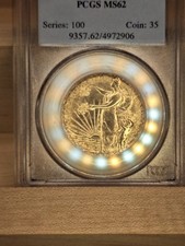 1915 panama pacific for sale  Alexandria