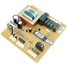 6871JB1215F LG garantia vitalícia enviado hoje!* comprar usado  Enviando para Brazil