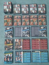 without a trace gebraucht kaufen without a trace gebraucht kaufen Dortmund