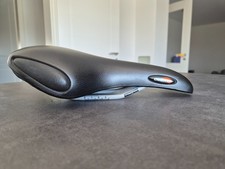 Selle royal sattel gebraucht kaufen  Naunhof