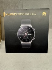 Huawei watch pro gebraucht kaufen  Remscheid