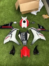 Honda cbr 1000rr for sale  DAGENHAM