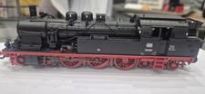 Märklin 39787 dampflok gebraucht kaufen Märklin 39787 dampflok gebraucht kaufen  Mannheim