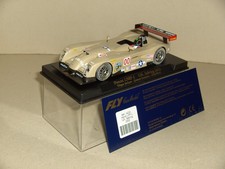Fly panoz lmp gebraucht kaufen  Villingen-Schwenningen