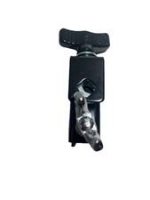 Usado, Suporte de montagem em bloco Jam LP - LP1203 comprar usado  Enviando para Brazil