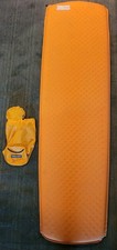 Therm rest pro for sale  Sandy