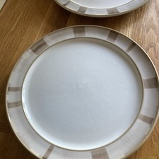 Set denby truffle for sale  CHIPPING NORTON