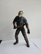 Friday the 13th gebraucht kaufen  Dortmund
