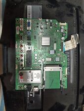 Bn41 00998a mainboard usato  Massa di Somma