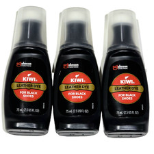 Pack kiwi leather for sale  Warren