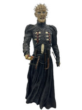 Hellraiser action figure gebraucht kaufen  Sulzbach a.Main