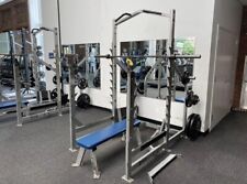 Hammer strength power for sale  Oakville