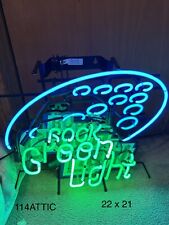 Rolling rock green for sale  Girardville