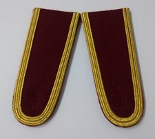 Senior officer shoulder for sale  LONDON