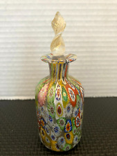 Vintage art glass for sale  Cary