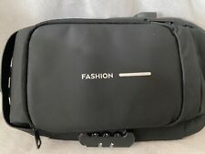 Sling bag men for sale  Fort Worth