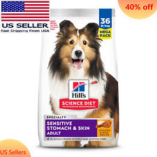 Hill science diet for sale  Los Angeles
