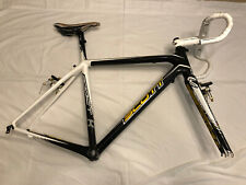 Scott addict carbon for sale  Bradenton