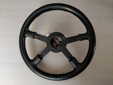Volante opel omega usato  Marano Vicentino