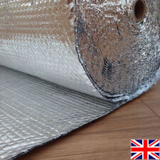 10m 25m 40m for sale  UK
