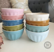 Ware schale schüssel gebraucht kaufen  Berlin