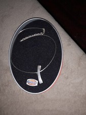 Kette fossil 925 gebraucht kaufen  Geldern