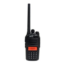 3208 anytone bibanda usato  Italia