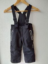 Schneehose skihose hose gebraucht kaufen  Pritzwalk