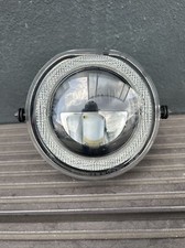 Rig mini cooper gebraucht kaufen  Berlin