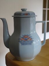 Limoges haviland cafetiere d'occasion  Thann