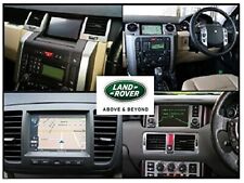 2019 2020 landrover for sale  NOTTINGHAM