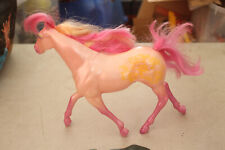 Cheval fashion star d'occasion  Combronde