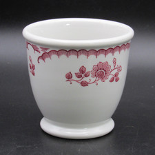 Shenango custard cup for sale  Somerville