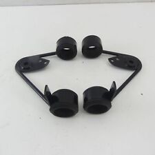 Muz 125 07 gebraucht kaufen  Dortmund