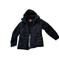 Wellensteyn motoro herrenjacke gebraucht kaufen  Berlin