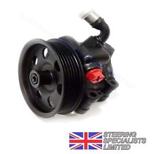 Ford focus mk1 for sale  WAKEFIELD