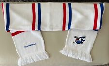 Adler mannheim klassischer gebraucht kaufen  Stein