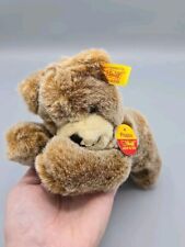Steiff teddy bär gebraucht kaufen  Vöhl