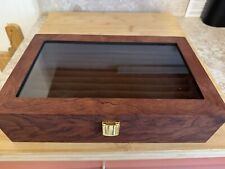 Coffret bague d'occasion  Sarrebourg