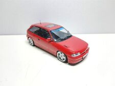Opel astra gsi usato  Erice