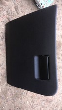 Ford mondeo glove for sale  HAILSHAM