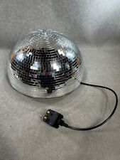 Large eurolite half for sale  EASTBOURNE