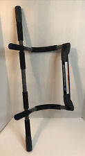 perfect multi gym for sale perfect multi gym for sale Greentown