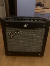 fender mustang footswitch usato fender mustang footswitch usato Sondrio