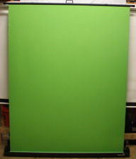 Elgato green screen for sale  Cromwell